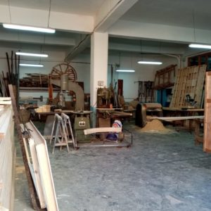 workshop inside 1