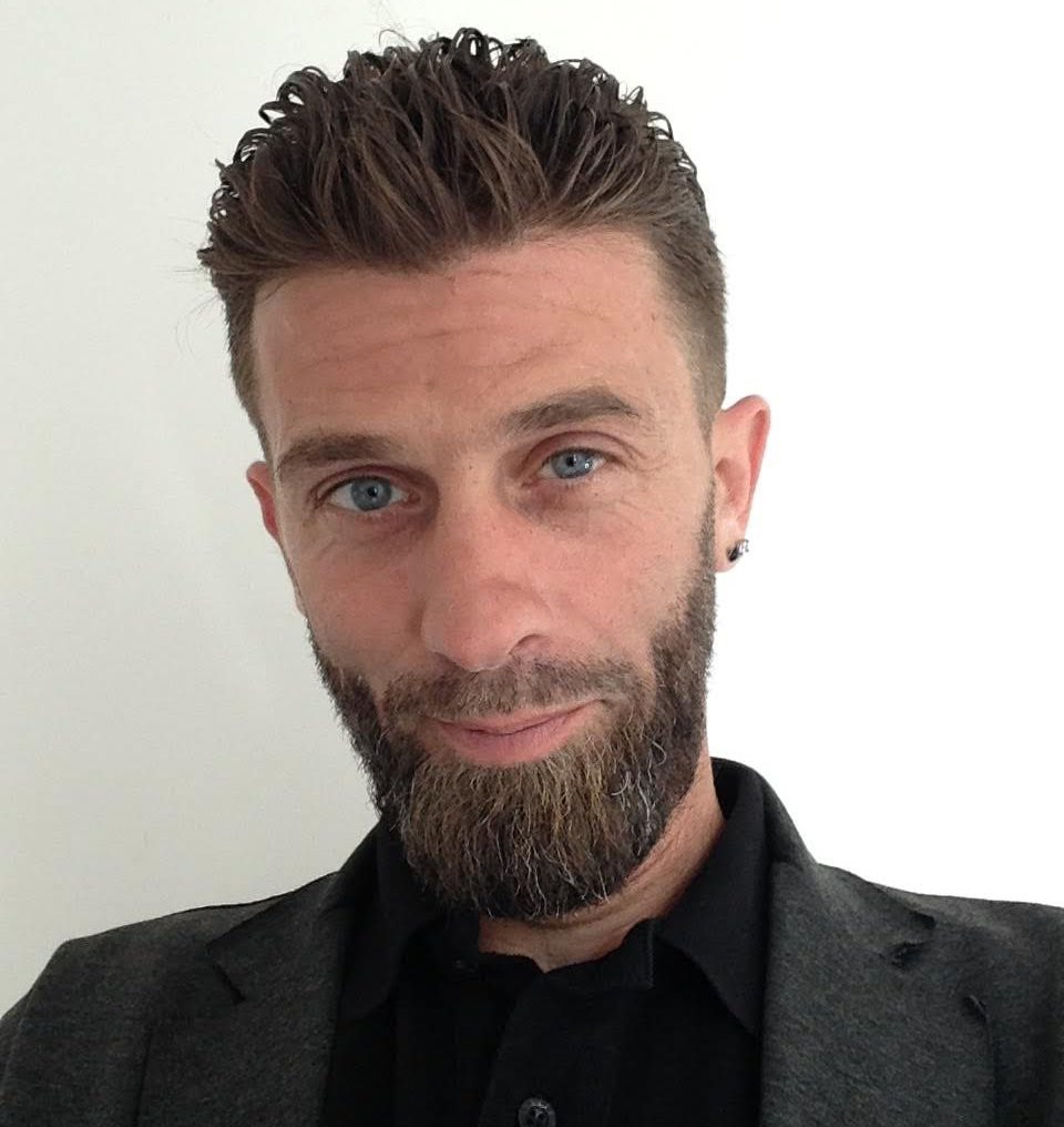 cropped-immagine-1.jpg