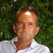 cropped-meletti.jpg