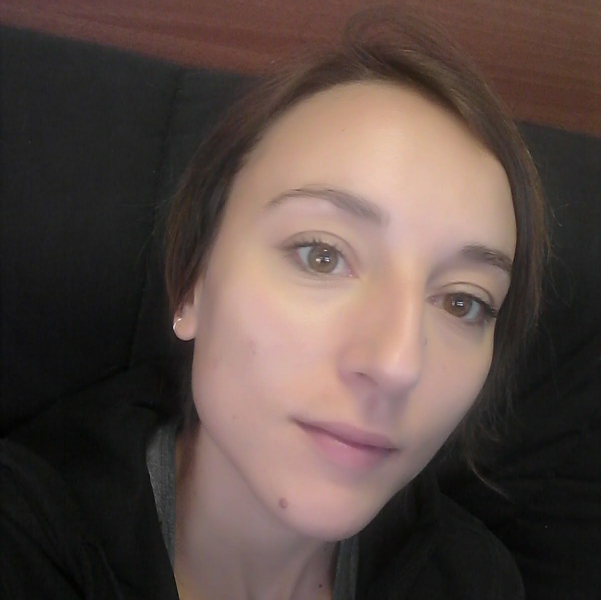 cropped-20171204_113347-rotated-1.jpg