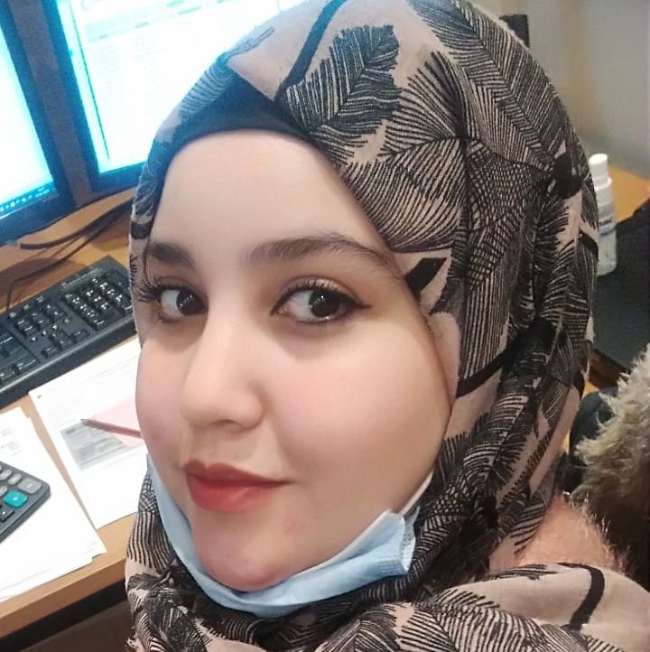 cropped-WhatsApp-Image-2021-01-28-at-14.17.23.jpeg