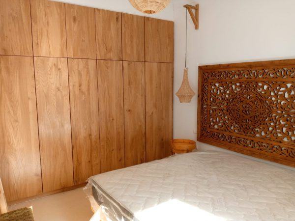 Rénovation et agencement appartement – Image 18