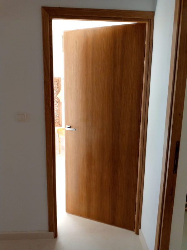 Rénovation et agencement appartement – Image 20