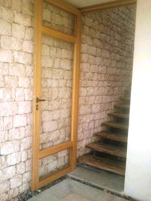 10847767_10205484775542837_8205822552074748286_n