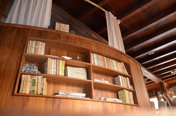 1094810_623529627706481_1907080283_n