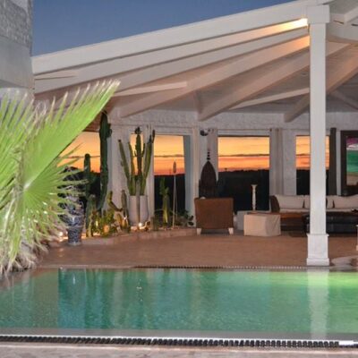 1375079_10201959566940232_248971061_n