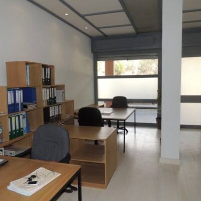 1378375_594122853980492_746605241_n