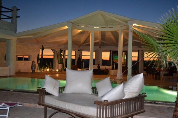 1380098_10201959571780353_1665705475_n