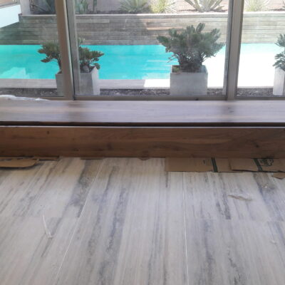 20160526_155830-scaled