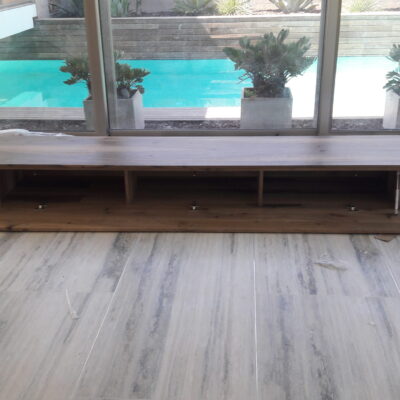 20160526_155839-scaled