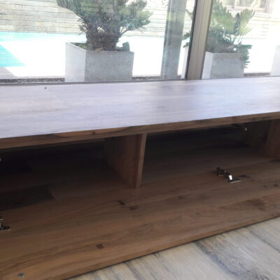 20160526_155853-scaled