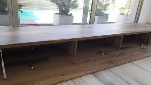 20160526_155853-scaled