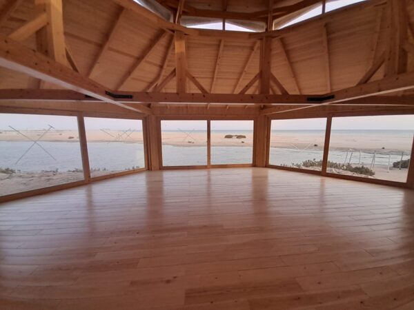 311362943_484043017076624_9142359747072150220_n