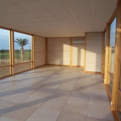 Bureau-de-Vente-Golf-Essaouira-Mogador-1