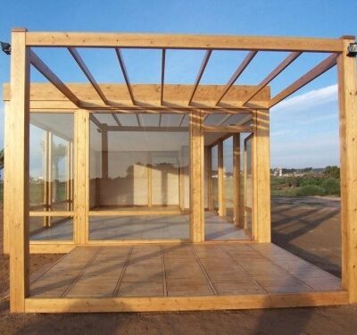 Golf Essaouira Mogador