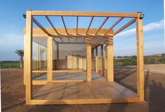 Bureau-de-Vente-Golf-Essaouira-Mogador-2