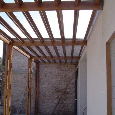 DSC00008-4-e1584091586640