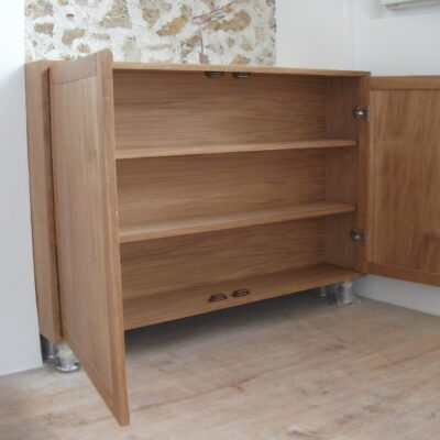 Armoires et dressings