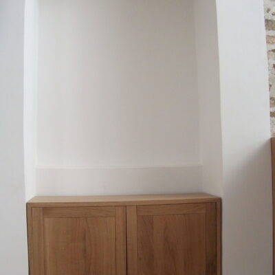 DSCF3992-scaled-e1583490163475