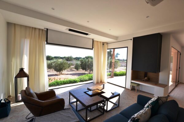 DSC_0725-1920x1080-1