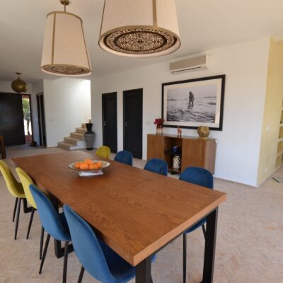 DSC_0773-1920x1080-1