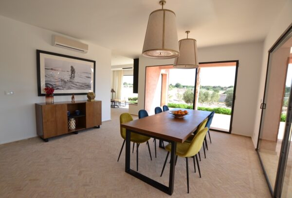 DSC_0775-1920x1080-1