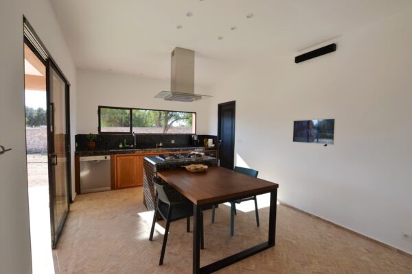 DSC_0787-1920x1080-1