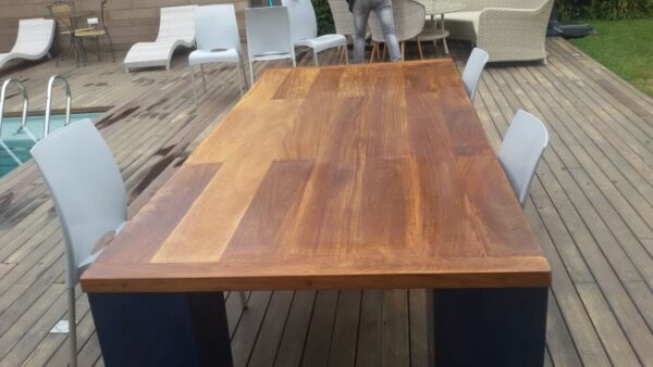 IMG-20180111-WA0022-1