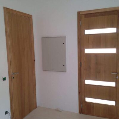 IMG-20180911-WA0023-1