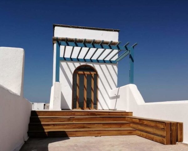 IMG-20190507-WA0029-e1584029698937