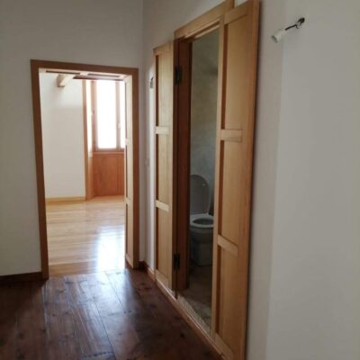 Appartement Derb Laalouj