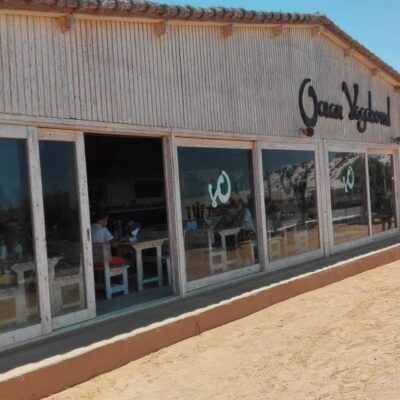 IMG-20190611-WA0003-1