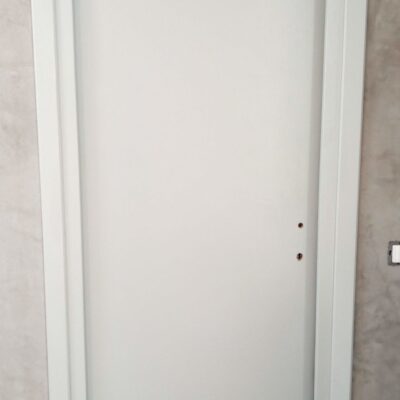 IMG-20190822-WA0008-scaled