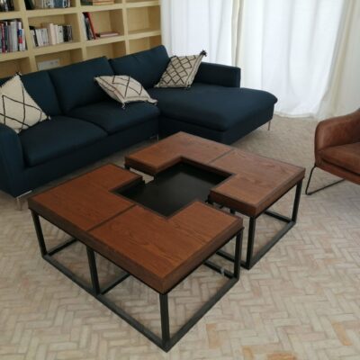 IMG_20190725_145830-scaled