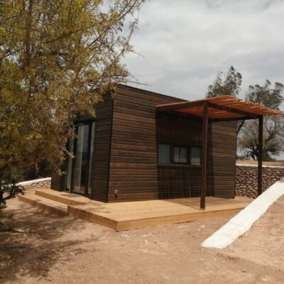 IMG_20190807_145137-1-scaled