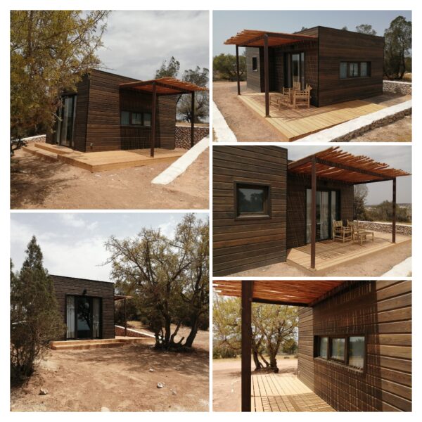 IMG_20190807_145137-COLLAGE