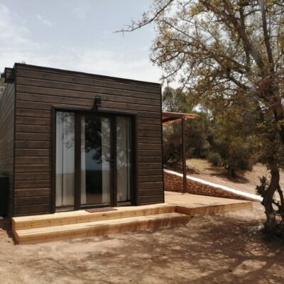 IMG_20190807_145159-scaled