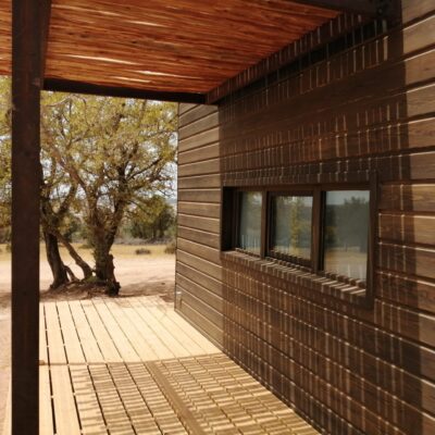 IMG_20190807_145220-scaled