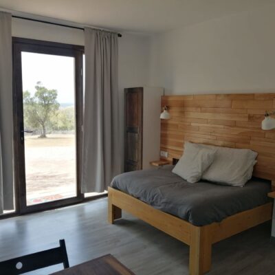 IMG_20190807_145340-scaled