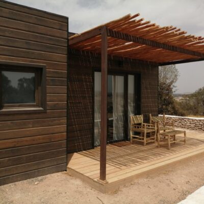 IMG_20190807_150202-1-scaled