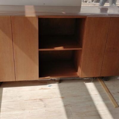 IMG_20190809_162945-scaled