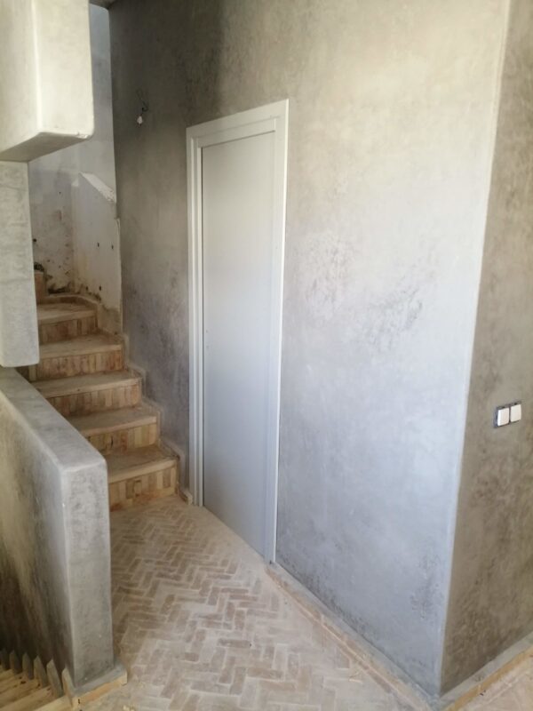 IMG_20190820_105242-scaled