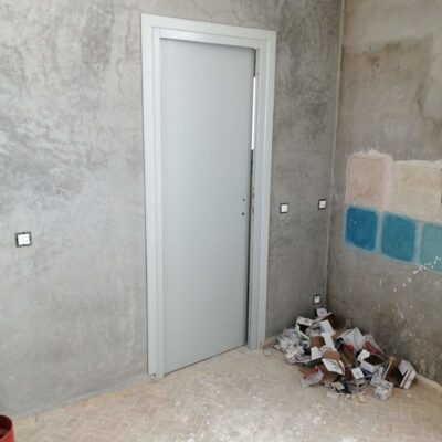 IMG_20190820_105427-scaled