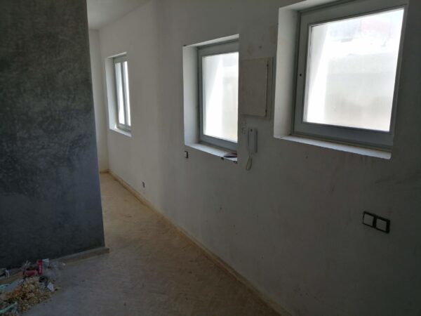 IMG_20190820_105804-scaled