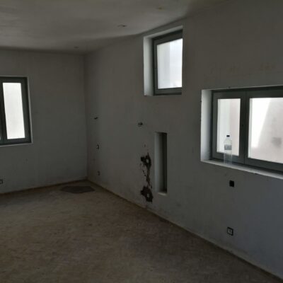 IMG_20190820_105813-scaled