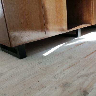 IMG_20190820_164824-scaled