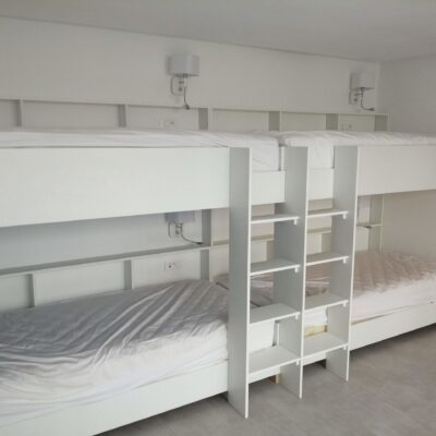 IMG_20190830_164314-scaled