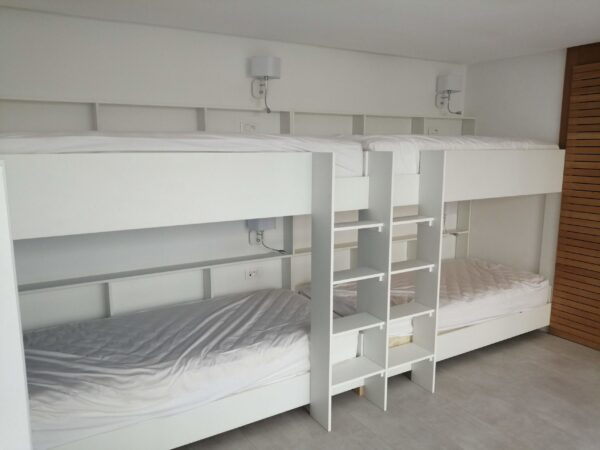 IMG_20190830_164314-scaled