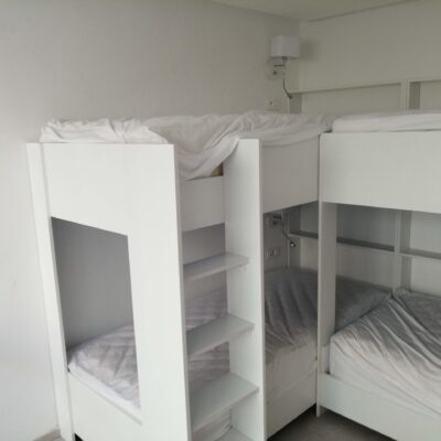 IMG_20190830_164320-scaled