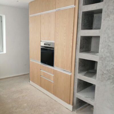 IMG_20191202_150856-scaled